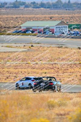 media/Nov-16-2024-Extreme Speed (Sat) [[6587d07cc4]]/Gold Group/Session 1 (Turn 2)/